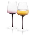 White Wine Glasses 17 oz Set of 2 O974