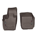 FloorLiner DigitalFit K472