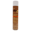 10 oz Brushable Hold Hairspray I719797