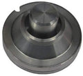 # 12 Grinder Attachment T226