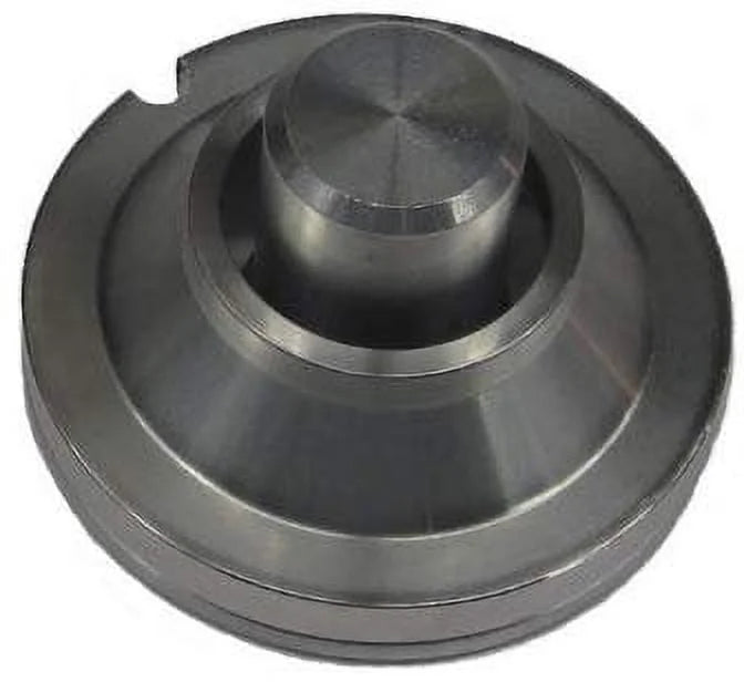 # 12 Grinder Attachment T226