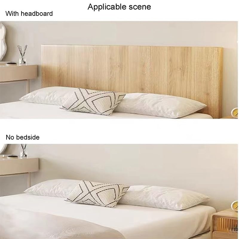 3D Anti-Collision Wall Mounted Bed Wall Padding G671