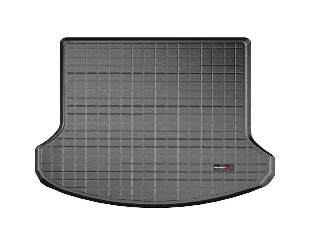 Cargo Liner H82292