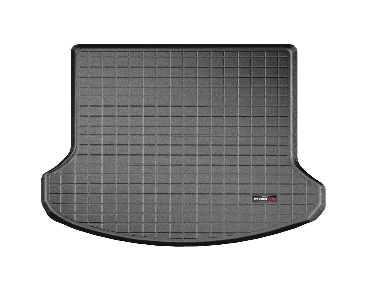 Cargo Liner H82292