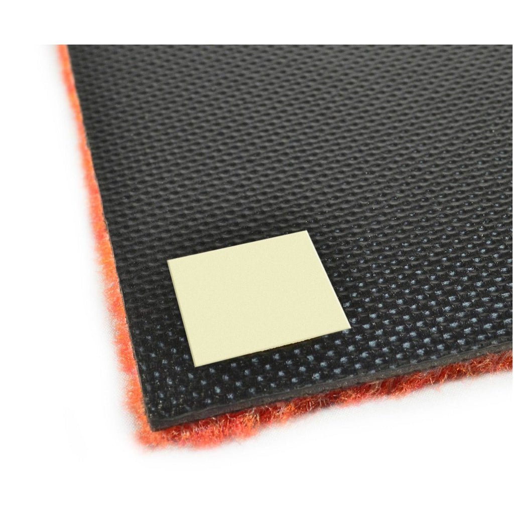 Carpet Tiles X10241