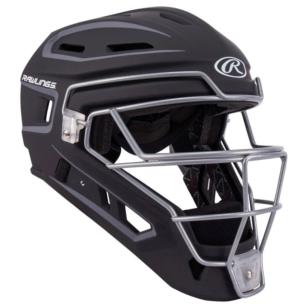Catcher Set P66186