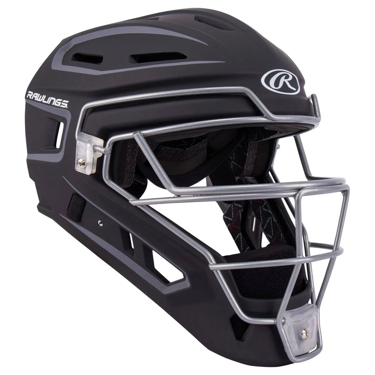 Catcher Set P66186