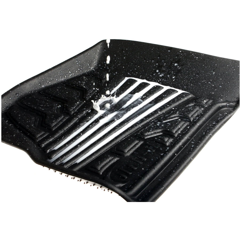 Floor Mats A170743