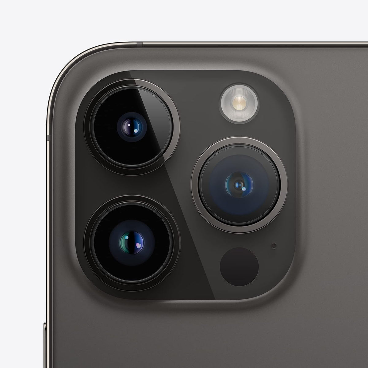 iPhone 14 Pro Max 128GB S235