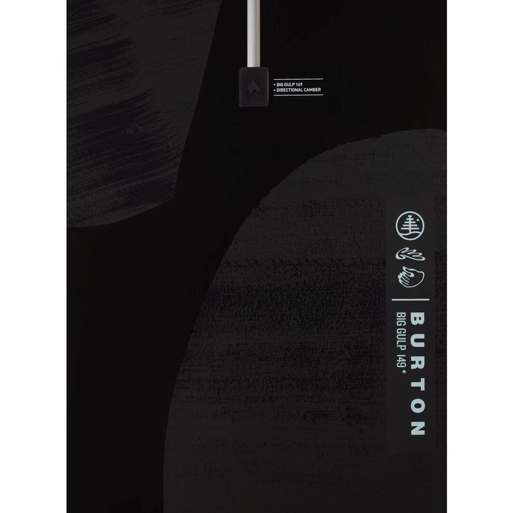 Big Gulp Snowboard K990929