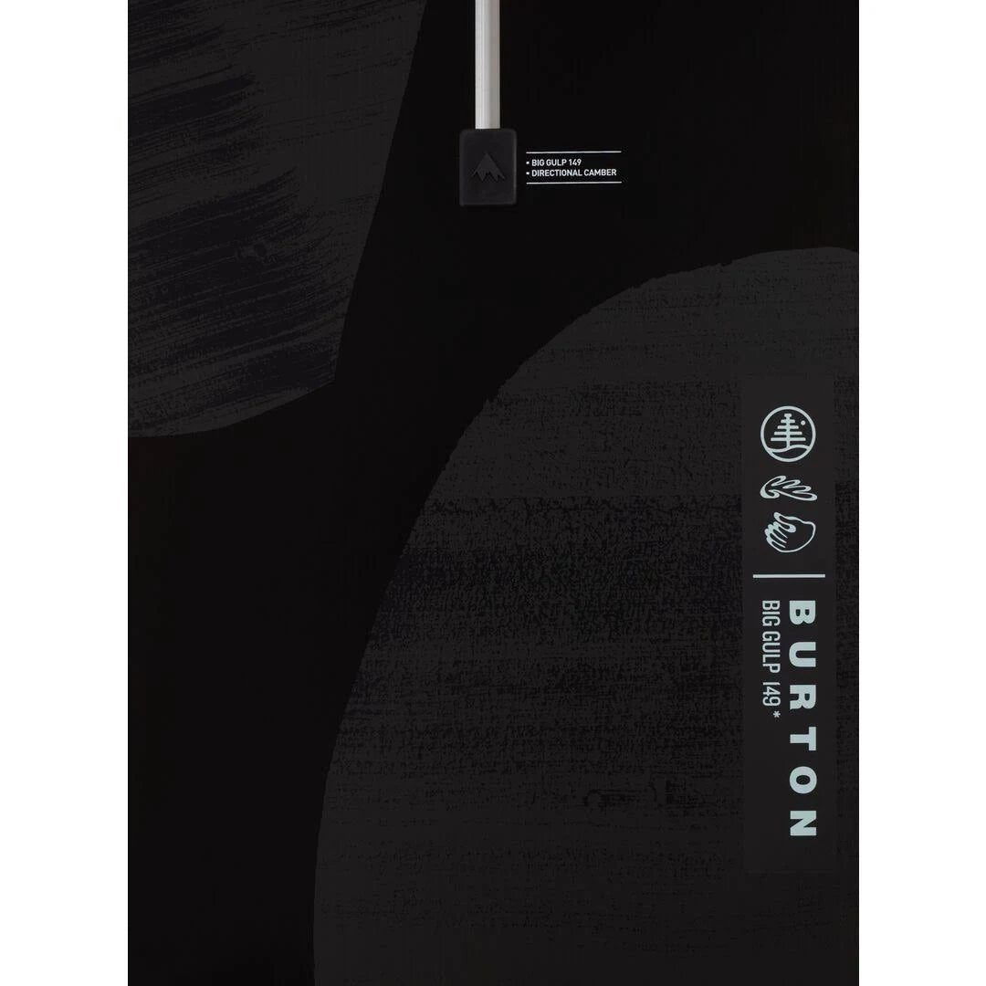 Big Gulp Snowboard K990929