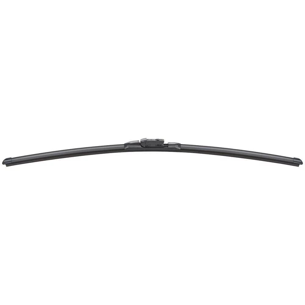 26" Beam Windshield Wiper Blade G1647