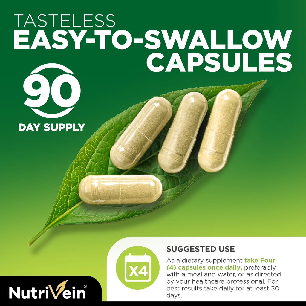Whole Food Multivitamin - 120 Capsules K49635