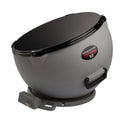 Portable Satellite TV Antenna with Dish Q71228