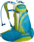 Hydration Pack I303866