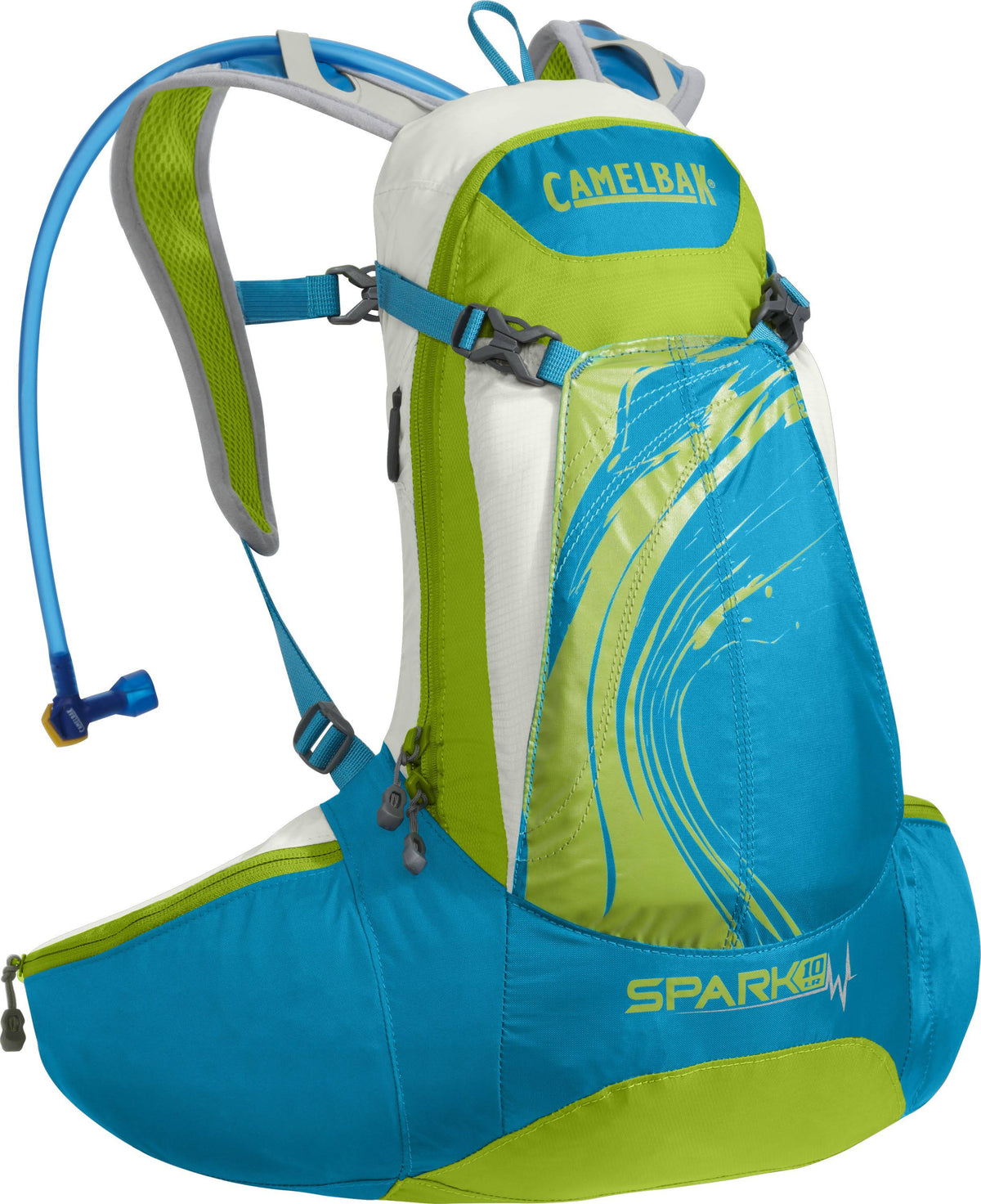 Hydration Pack I303866