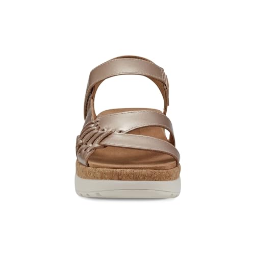 Women's Sandal Y290