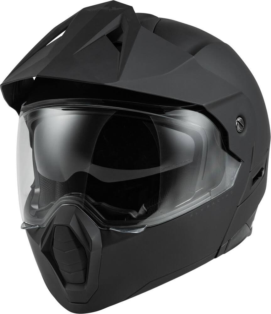 Modular Helmet Sand Grey SM Q2748