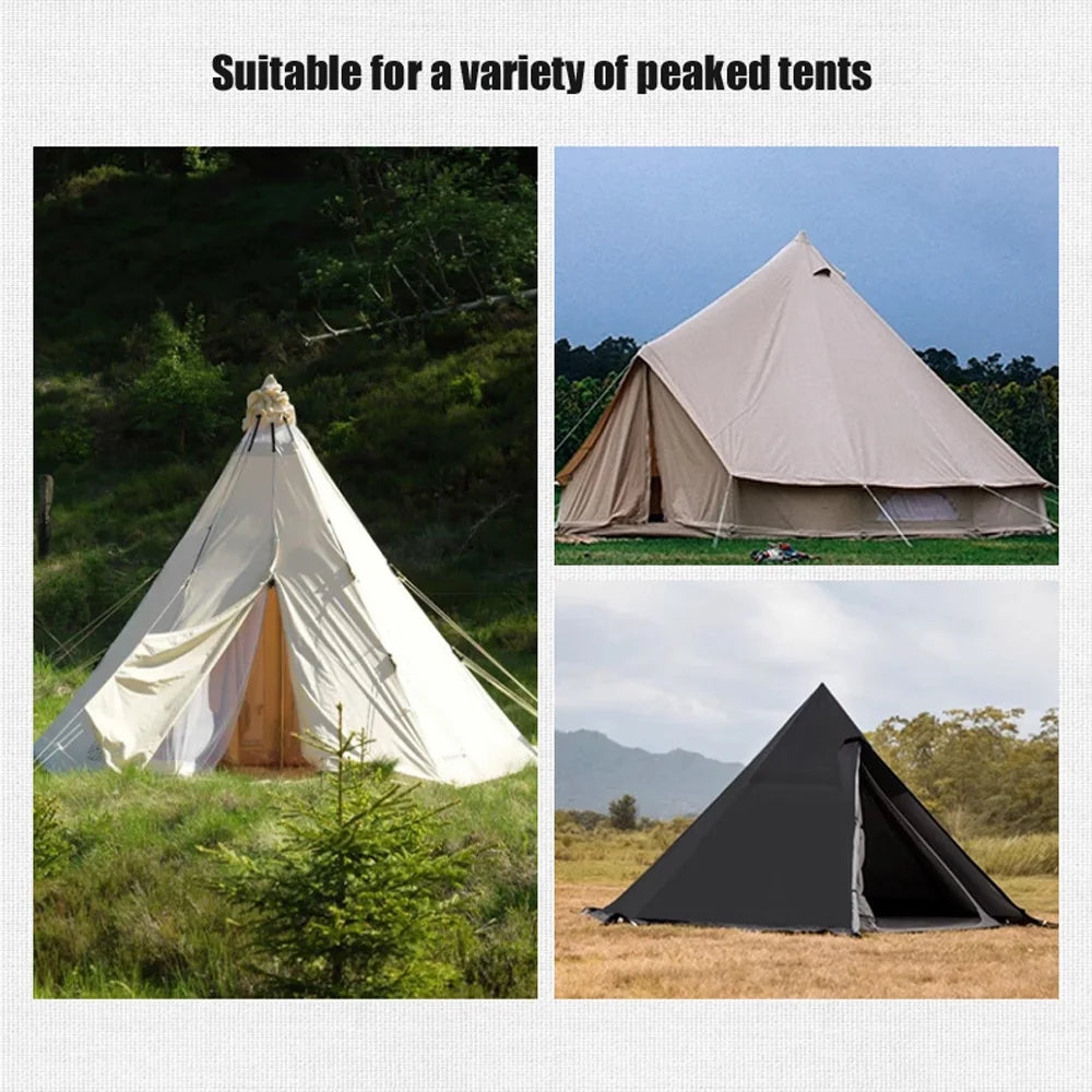 Tent Waterproof Canopy Kit N5501