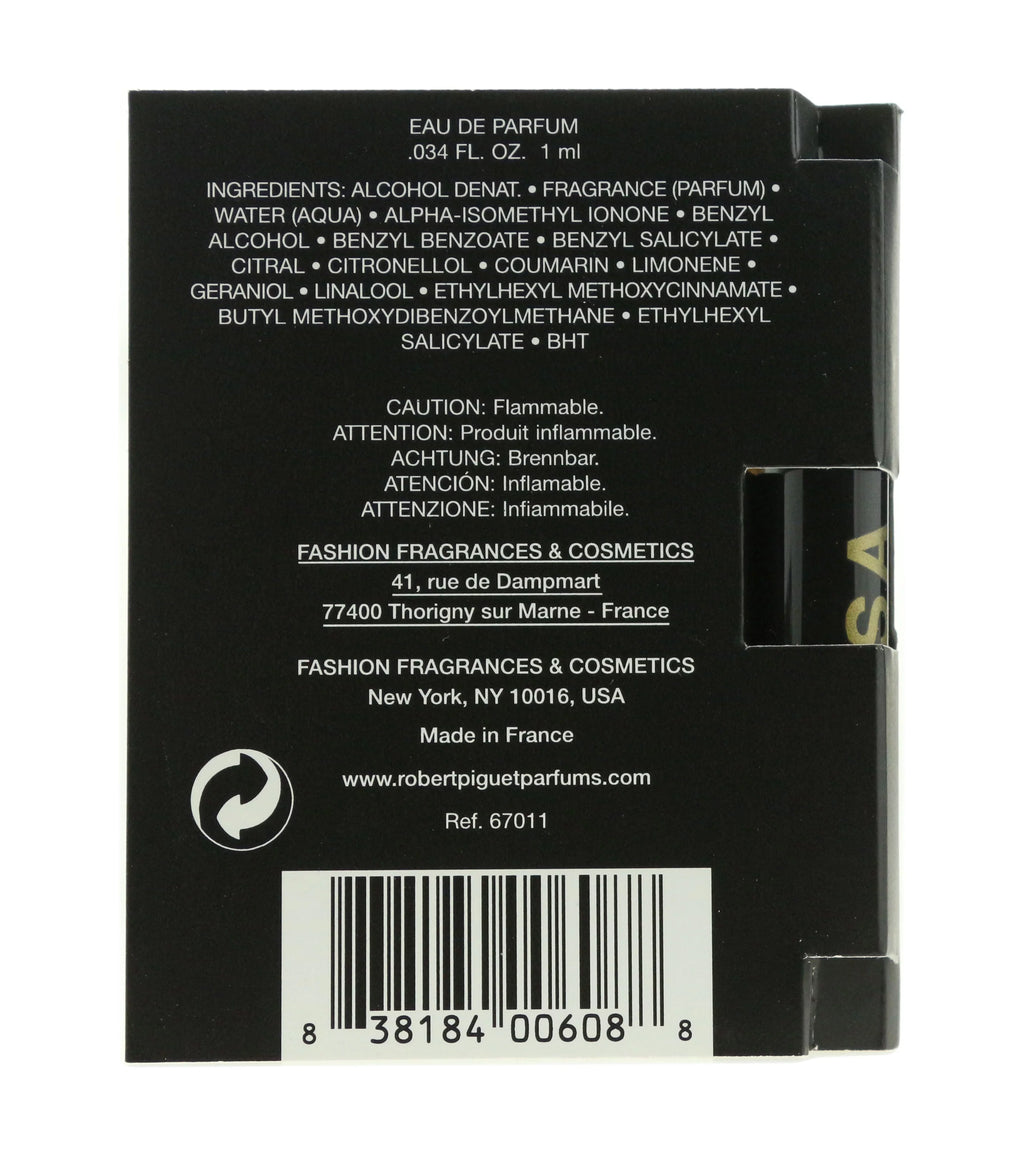 Eau De Parfum Spray K3932