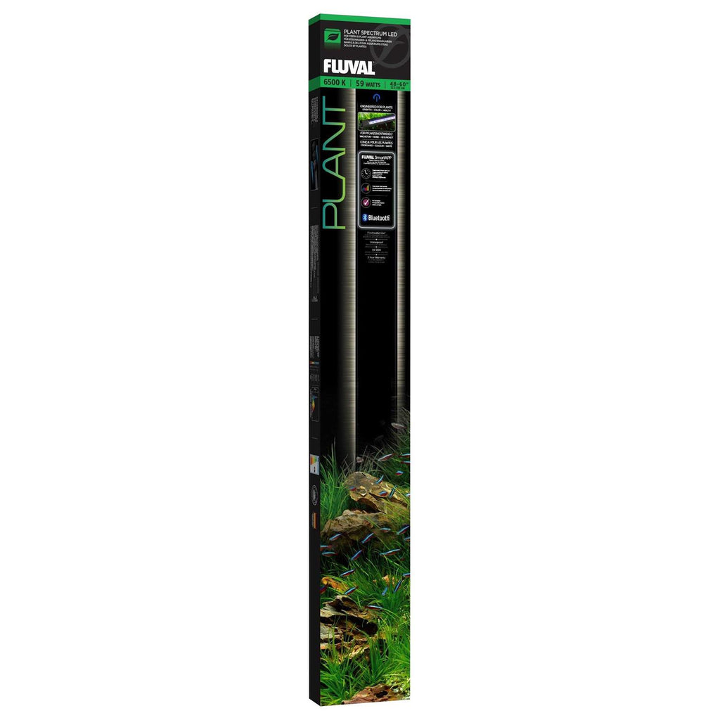 Plant Spectrum Bluetooth LED 3.0 N604