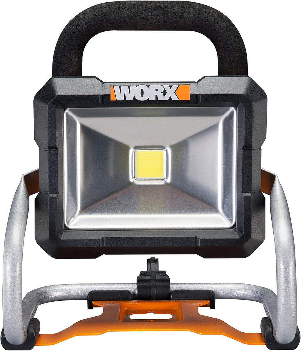 20V LED Work Light Pack of 2 U3196