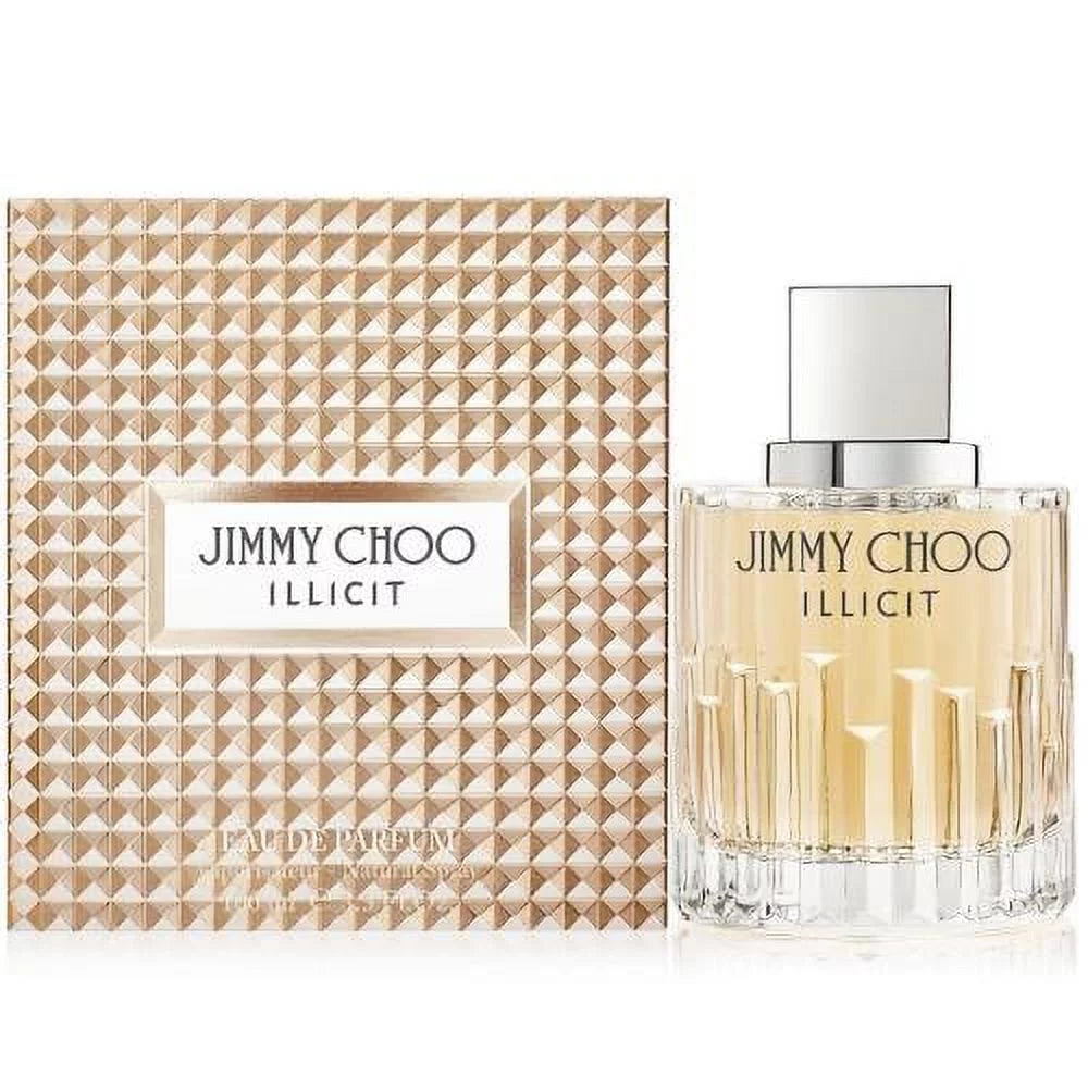 3.3 oz Eau de Parfum Spray J375