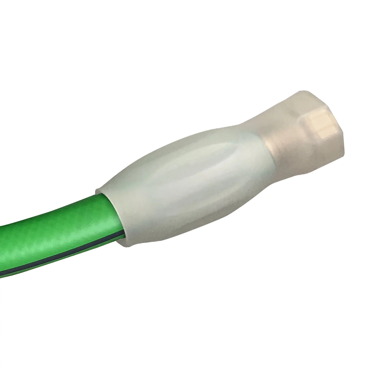 5/8 x 100ft Garden Hose M155