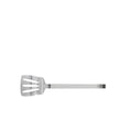 Spatula D694