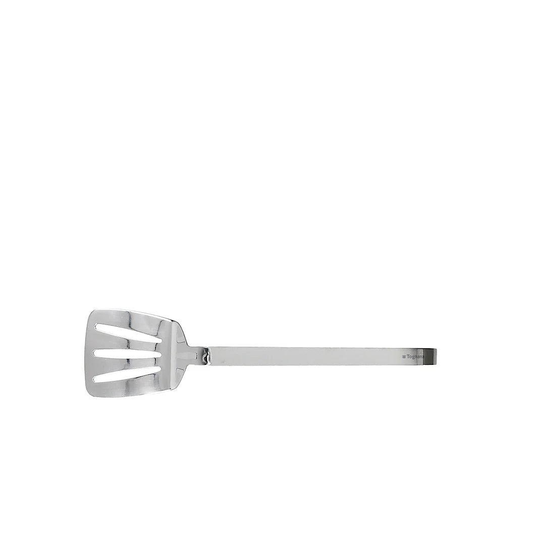Spatula D694