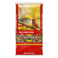Wild Bird Food S8426