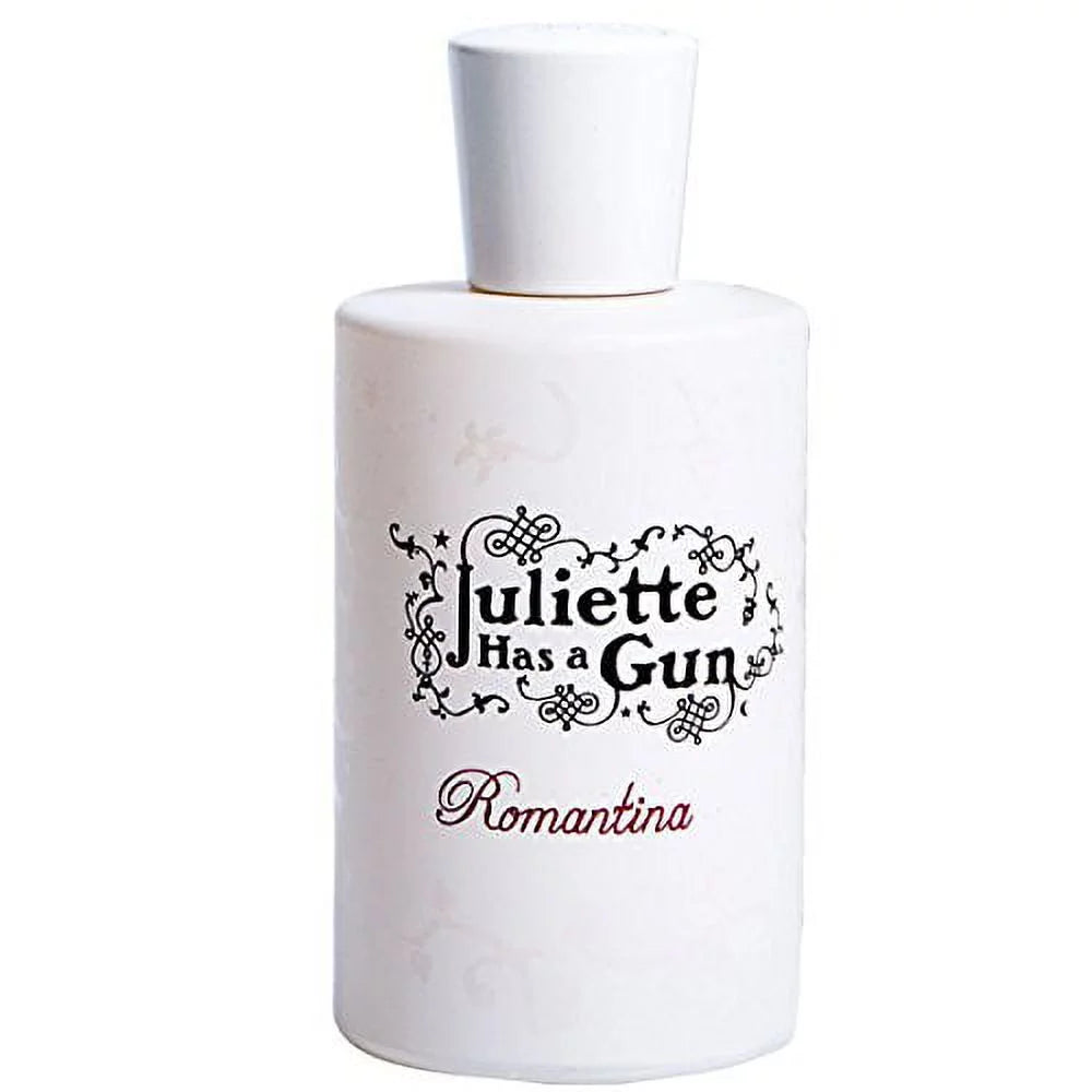 Eau De Parfum Spray 1.7 oz B757
