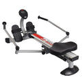 BodyTrac Glider O8102