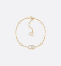 Bracelet M767556