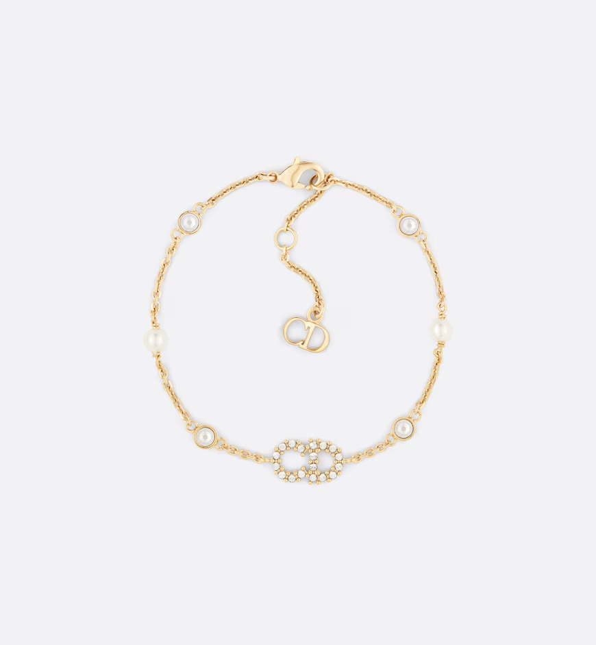 Bracelet M767556