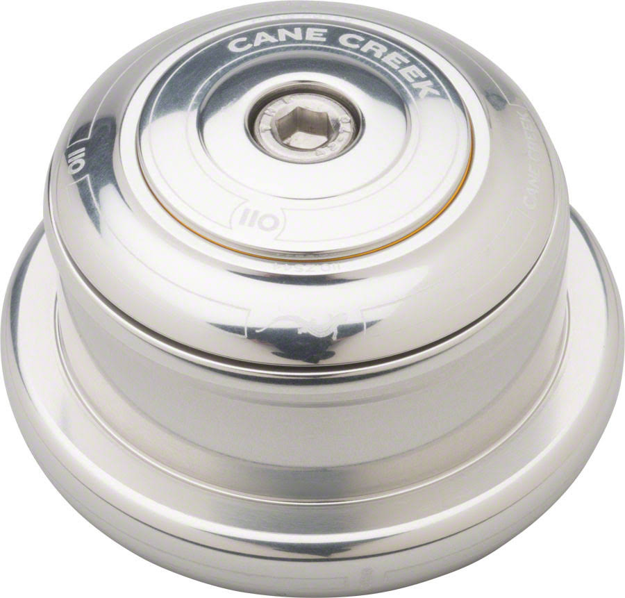 Silver Headset U991243