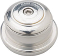 Silver Headset U991243