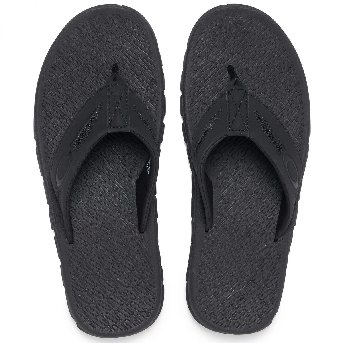 Flip-Flop A4537