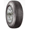 LT265/70R17 E/10PLY BSW (2 Tires) Y129