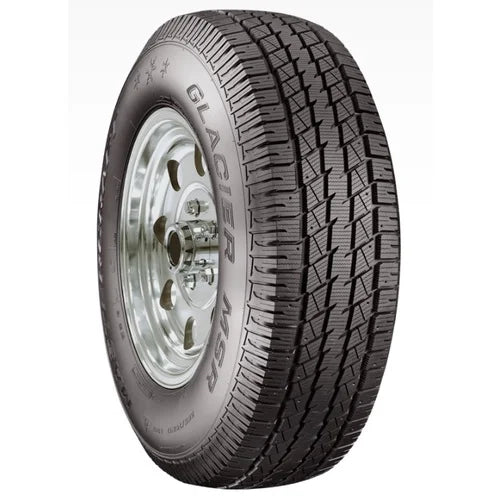 LT265/70R17 E/10PLY BSW (2 Tires) Y129
