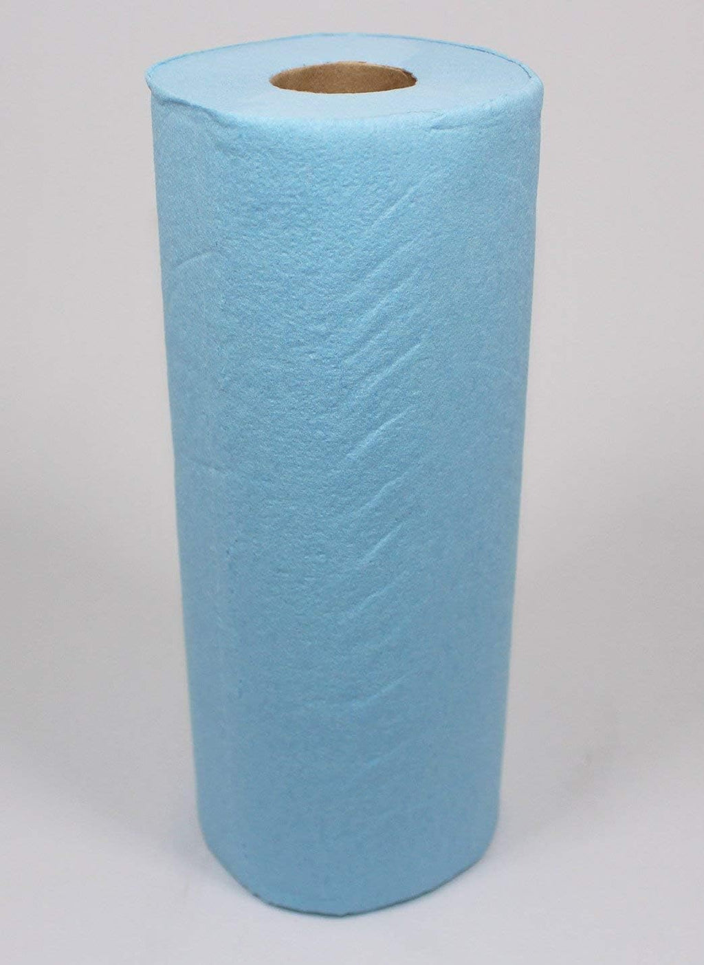 55 Towels 4 Pack Shop Towels G861
