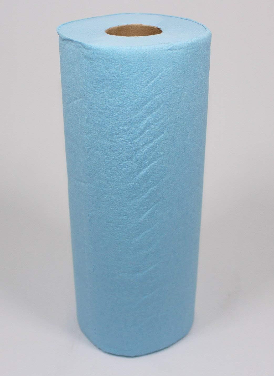 55 Towels 4 Pack Shop Towels G861