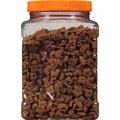 Beachside Crunch Party Mix Cat Treats E52504