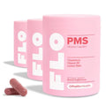 Vitamins for Women 30 Servings Pack of 3 S5002