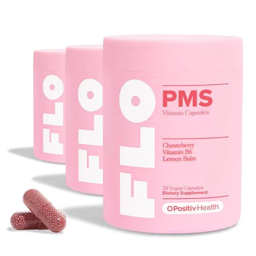 Vitamins for Women 30 Servings Pack of 3 S5002