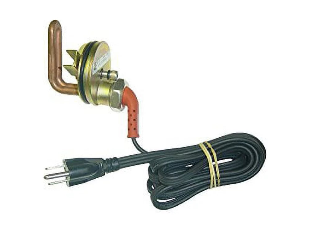 Diesel Heater X748679