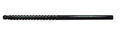 13/4x22 Diameter Rebar Cutter Drill Bit Y1881
