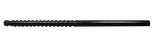 13/4x22 Diameter Rebar Cutter Drill Bit Y1881