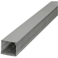 Slotted Cable Trunking System D578143