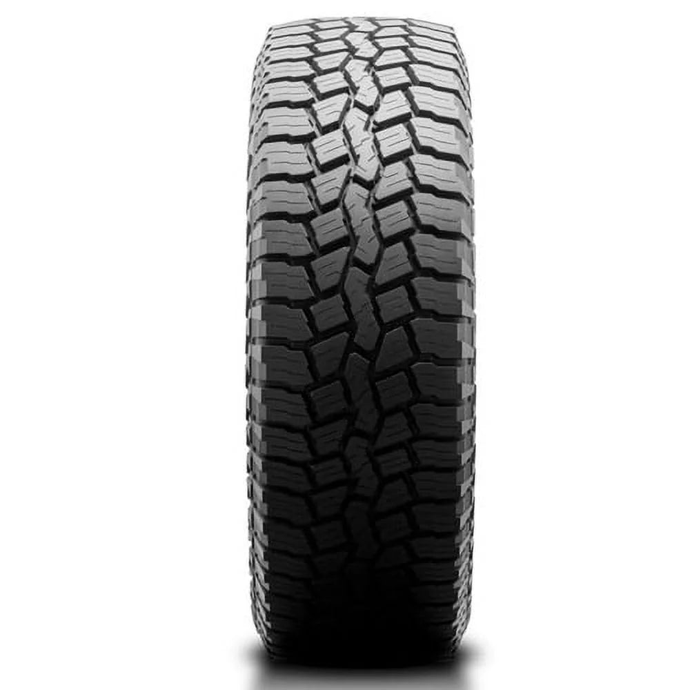 All Terrain 265/70R17 115T Light Truck Tire E120880